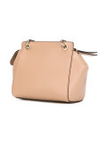 plain shoulder bag 