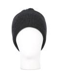 pom pom beanie 