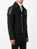 'Perfecto' biker jacket