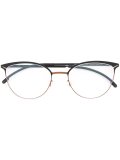 'Anita' glasses