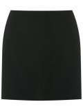 skorts