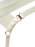 bondage harness briefs