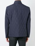 'Cossino 1' coat 
