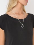 'Tina' necklace