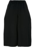 baloon shorts