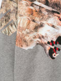 Cruce sweatshirt