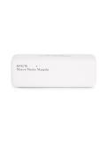 Mykita x Maison Margiela 'Raw'太阳眼镜