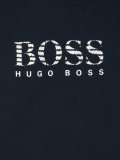 logo print bodie 