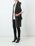 'Pull It'斜挎包