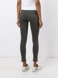 'Nico' skinny jeans