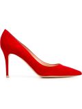 'Gianvito'高跟鞋