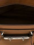 COACH 34816 SVSD ??? Leather