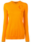 long sleeve sweater