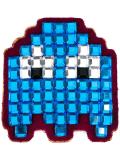 'Ghost' mini sticker 