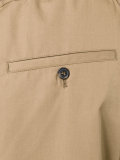 drawcord shorts 