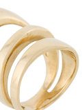 Agnes ring