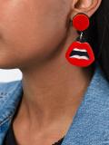 'Earyper' earrings