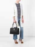 'Fleming Open' tote