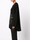 'Gauze' T-shirt