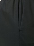 track trousers