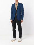 classic blazer