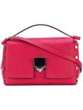 Lockett tote