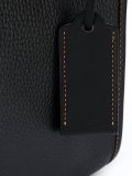 'Rouge' tote bag