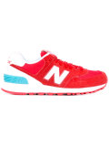 WL574 sneakers 