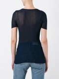 Costy top