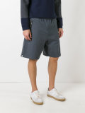 sport shorts