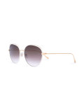 Ello sunglasses
