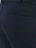 Transworld长裤