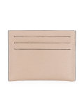 'Pandora' cardholder