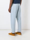 'painter' trousers