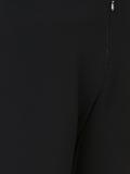 'Cora' trousers