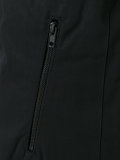 drawstring shorts