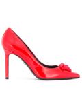 Palazzo Medusa pumps