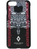 snake iPhone 7 case