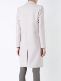 'Asp W Chester' coat