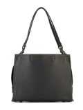 'Rouge' tote