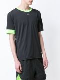 Adidas x Kolor T恤