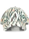 tiger hat