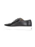 lace up sneakers