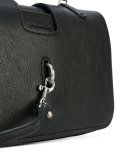 smalll Charlotte shoulder bag