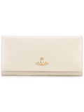Opio wallet 