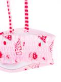 'Mini Cupcake' bikini