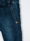 regular jeans 