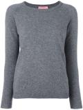 'Ines' jumper