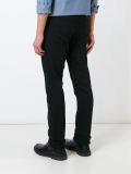 'Tyler'修身牛仔裤