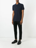 classic polo shirt 